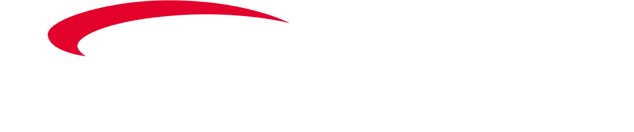 optoma logo whitered 01
