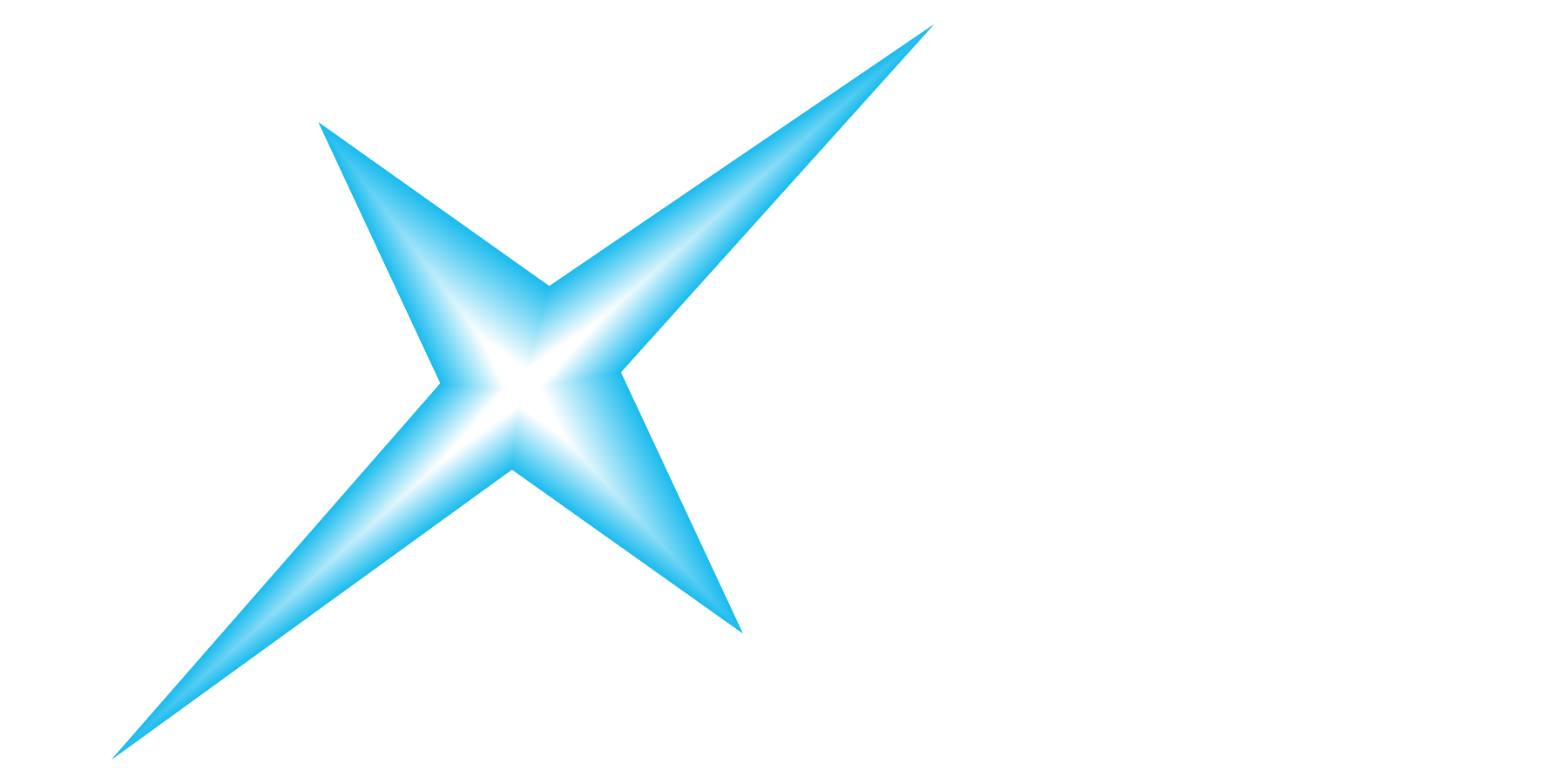 Nex Pro logo web header CROPPED FINALEST transp padding copyREAL
